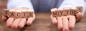 Examining the facts and myths of accounting automation