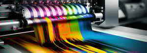 Accounting automation helps commercial printers cut costs and increase cash flow